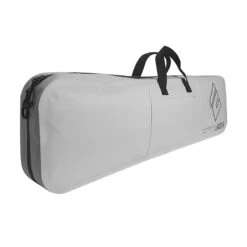 ExtaSea Paddeltasche Für 4-teilige Doppelpaddel Grau -GUMOTEX Verkaufsgeschäft extasea paddeltasche fuer 4 teilige doppelpaddel grau 3