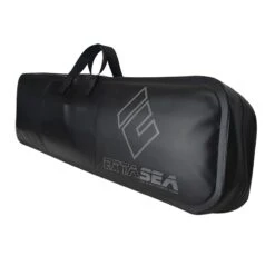 ExtaSea Paddeltasche Für 4-teilige Doppelpaddel Schwarz -GUMOTEX Verkaufsgeschäft extasea paddeltasche fuer 4 teilige doppelpaddel schwarz 2