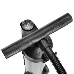 ExtaSea Power Shark 6/3 Doppelhubkolben Handpumpe Kompakte Luftpumpe 7 ExtaSea Power Shark 6/3 Doppelhubkolben Handpumpe Kompakte Luftpumpe -GUMOTEX Verkaufsgeschäft extasea power shark 6 3 doppelhubkolben handpumpe kompakte luftpumpe 2