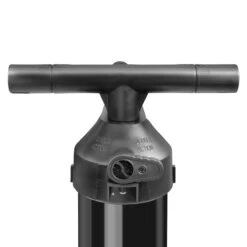 ExtaSea Power Shark 6/3 Doppelhubkolben Handpumpe Kompakte Luftpumpe 8 ExtaSea Power Shark 6/3 Doppelhubkolben Handpumpe Kompakte Luftpumpe -GUMOTEX Verkaufsgeschäft extasea power shark 6 3 doppelhubkolben handpumpe kompakte luftpumpe 3