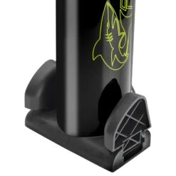 ExtaSea Power Shark 6/3 Doppelhubkolben Handpumpe Kompakte Luftpumpe 9 ExtaSea Power Shark 6/3 Doppelhubkolben Handpumpe Kompakte Luftpumpe -GUMOTEX Verkaufsgeschäft extasea power shark 6 3 doppelhubkolben handpumpe kompakte luftpumpe 4