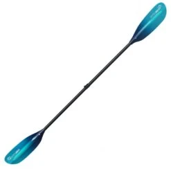 ExtaSea Pro Tour Carbon Vario Doppelpaddel | 220-240cm | 4-teilig | Blue-light Blue -GUMOTEX Verkaufsgeschäft extasea pro tour carbon vario doppelpaddel 220 240cm 4 teilig blue light blue 2