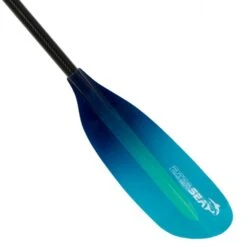 ExtaSea Pro Tour Carbon Vario Doppelpaddel | 220-240cm | 4-teilig | Blue-light Blue -GUMOTEX Verkaufsgeschäft extasea pro tour carbon vario doppelpaddel 220 240cm 4 teilig blue light blue 4