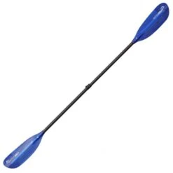 ExtaSea Pro Tour Carbon Vario Doppelpaddel | 220-240cm | 4-teilig | Dark Blue 5 ExtaSea Pro Tour Carbon Vario Doppelpaddel | 220-240cm | 4-teilig | Dark Blue -GUMOTEX Verkaufsgeschäft extasea pro tour carbon vario doppelpaddel 220 240cm 4 teilig dark blue 2