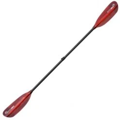 ExtaSea Pro Tour Carbon Vario Doppelpaddel | 220-240cm | 4-teilig | Red -GUMOTEX Verkaufsgeschäft extasea pro tour carbon vario doppelpaddel 220 240cm 4 teilig red 2