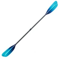 ExtaSea Pro Tour Carbon Vario Doppelpaddel | 230-240cm | 2-teilig | Blue-light Blue 8 ExtaSea Pro Tour Carbon Vario Doppelpaddel | 230-240cm | 2-teilig | Blue-light Blue -GUMOTEX Verkaufsgeschäft extasea pro tour carbon vario doppelpaddel 230 240cm 2 teilig blue light blue 2