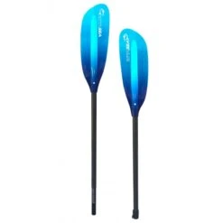 ExtaSea Pro Tour Carbon Vario Doppelpaddel | 230-240cm | 2-teilig | Blue-light Blue 9 ExtaSea Pro Tour Carbon Vario Doppelpaddel | 230-240cm | 2-teilig | Blue-light Blue -GUMOTEX Verkaufsgeschäft extasea pro tour carbon vario doppelpaddel 230 240cm 2 teilig blue light blue 3