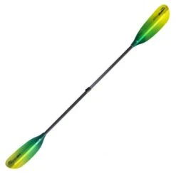 GUMOTEX Verkaufsgeschäft -GUMOTEX Verkaufsgeschäft extasea pro tour carbon vario doppelpaddel 230 240cm 2 teilig lime yellow 1