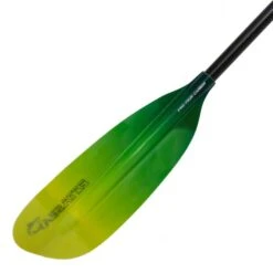 ExtaSea Pro Tour Carbon Vario Doppelpaddel | 230-240cm | 2-teilig | Lime-yellow -GUMOTEX Verkaufsgeschäft extasea pro tour carbon vario doppelpaddel 230 240cm 2 teilig lime yellow 5