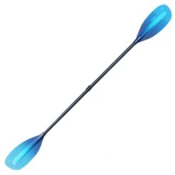 ExtaSea Pro-XL Carbon Vario Doppelpaddel | 220-240cm | 2-teilig | Blue-light Blue -GUMOTEX Verkaufsgeschäft extasea pro xl carbon vario doppelpaddel 220 240cm 2 teilig blue light blue 2