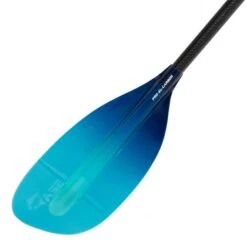 ExtaSea Pro-XL Carbon Vario Doppelpaddel | 220-240cm | 2-teilig | Blue-light Blue -GUMOTEX Verkaufsgeschäft extasea pro xl carbon vario doppelpaddel 220 240cm 2 teilig blue light blue 5
