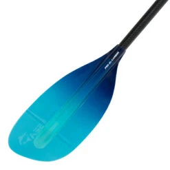 ExtaSea Pro-XL Carbon Vario Doppelpaddel | 220-240cm | 4-teilig | Blue-light Blue -GUMOTEX Verkaufsgeschäft extasea pro xl carbon vario doppelpaddel 220 240cm 4 teilig blue light blue 4