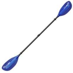 ExtaSea Pro-XL Carbon Vario Doppelpaddel | 220-240cm | 4-teilig | Dark Blue -GUMOTEX Verkaufsgeschäft extasea pro xl carbon vario doppelpaddel 220 240cm 4 teilig dark blue 2