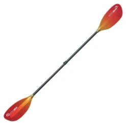 ExtaSea Pro-XL Carbon Vario Doppelpaddel | 220-240cm | 4-teilig | Red-yellow 8 ExtaSea Pro-XL Carbon Vario Doppelpaddel | 220-240cm | 4-teilig | Red-yellow -GUMOTEX Verkaufsgeschäft extasea pro xl carbon vario doppelpaddel 220 240cm 4 teilig red yellow 2