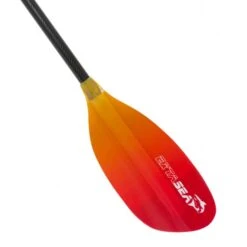 ExtaSea Pro-XL Carbon Vario Doppelpaddel | 220-240cm | 4-teilig | Red-yellow 10 ExtaSea Pro-XL Carbon Vario Doppelpaddel | 220-240cm | 4-teilig | Red-yellow -GUMOTEX Verkaufsgeschäft extasea pro xl carbon vario doppelpaddel 220 240cm 4 teilig red yellow 4