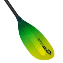 ExtaSea Pro-XL Carbon Vario Doppelpaddel | 220-240cm | 2-teilig | Lime-yellow 10 ExtaSea Pro-XL Carbon Vario Doppelpaddel | 220-240cm | 2-teilig | Lime-yellow -GUMOTEX Verkaufsgeschäft extasea pro xl carbon vario doppelpaddell 220 240cm 2 teilig lime yellow 4