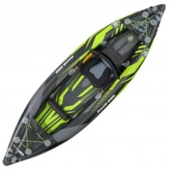 ExtaSea Race 285 1er Kajak Aufblasbar Drop-Stitch Schlauchboot Kajak Lime 8 ExtaSea Race 285 1er Kajak Aufblasbar Drop-Stitch Schlauchboot Kajak Lime -GUMOTEX Verkaufsgeschäft extasea race 285 1er kajak aufblasbar drop stitch schlauchboot kajak lime 2