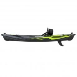 ExtaSea Race 285 1er Kajak Aufblasbar Drop-Stitch Schlauchboot Kajak Lime 10 ExtaSea Race 285 1er Kajak Aufblasbar Drop-Stitch Schlauchboot Kajak Lime -GUMOTEX Verkaufsgeschäft extasea race 285 1er kajak aufblasbar drop stitch schlauchboot kajak lime 4