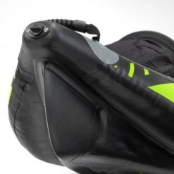 ExtaSea Race 285 1er Kajak Aufblasbar Drop-Stitch Schlauchboot Kajak Lime 11 ExtaSea Race 285 1er Kajak Aufblasbar Drop-Stitch Schlauchboot Kajak Lime -GUMOTEX Verkaufsgeschäft extasea race 285 1er kajak aufblasbar drop stitch schlauchboot kajak lime 5