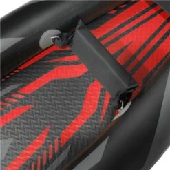 Extasea Race 470 3er Drop-Stitch Kajak Aufblasbar Luftboot Schlauchboot Rot 11 Extasea Race 470 3er Drop-Stitch Kajak Aufblasbar Luftboot Schlauchboot Rot -GUMOTEX Verkaufsgeschäft extasea race 470 3er drop stitch kajak aufblasbar luftboot schlauchboot rot 5