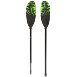 ExtaSea Safari Fiberglas Vario Doppelpaddel Kajak Paddel 2-teilig 9 ExtaSea Safari Fiberglas Vario Doppelpaddel Kajak Paddel 2-teilig -GUMOTEX Verkaufsgeschäft extasea safari fiberglas vario doppelpaddel kajak paddel 2 teilig 3