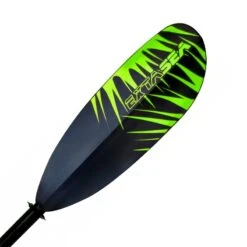 ExtaSea Safari Fiberglas Vario Doppelpaddel Kajak Paddel 2-teilig 10 ExtaSea Safari Fiberglas Vario Doppelpaddel Kajak Paddel 2-teilig -GUMOTEX Verkaufsgeschäft extasea safari fiberglas vario doppelpaddel kajak paddel 2 teilig 4