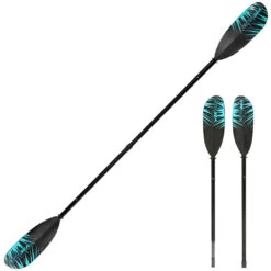 ExtaSea Safari Fiberglas Vario Doppelpaddel Kajak Paddel 2-teilig 11 ExtaSea Safari Fiberglas Vario Doppelpaddel Kajak Paddel 2-teilig -GUMOTEX Verkaufsgeschäft extasea safari fiberglas vario doppelpaddel kajak paddel 2 teilig 5