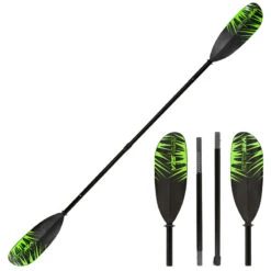 ExtaSea Safari Fiberglas Vario Doppelpaddel Kajak Paddel 4-teilig 8 ExtaSea Safari Fiberglas Vario Doppelpaddel Kajak Paddel 4-teilig -GUMOTEX Verkaufsgeschäft extasea safari fiberglas vario doppelpaddel kajak paddel 4 teilig 2