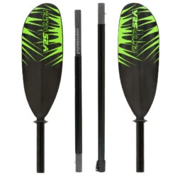 ExtaSea Safari Fiberglas Vario Doppelpaddel Kajak Paddel 4-teilig 9 ExtaSea Safari Fiberglas Vario Doppelpaddel Kajak Paddel 4-teilig -GUMOTEX Verkaufsgeschäft extasea safari fiberglas vario doppelpaddel kajak paddel 4 teilig 3
