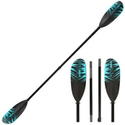 ExtaSea Safari Fiberglas Vario Doppelpaddel Kajak Paddel 4-teilig 11 ExtaSea Safari Fiberglas Vario Doppelpaddel Kajak Paddel 4-teilig -GUMOTEX Verkaufsgeschäft extasea safari fiberglas vario doppelpaddel kajak paddel 4 teilig 5