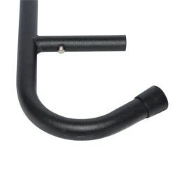 ExtaSea Schwenkbare Kajak Wandhalterung Mit Paddelhalter -GUMOTEX Verkaufsgeschäft extasea schwenkbare kajak wandhalterung mit paddelhalter 3