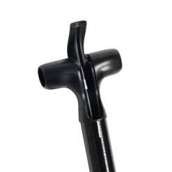 ExtaSea SUP 3-teiliges Fiberglaspaddel Mit Level-Lock Verschluss -GUMOTEX Verkaufsgeschäft extasea sup 3 teiliges fiberglaspaddel mit level lock verschluss 5