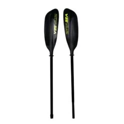 ExtaSea Super-Touring Fiberglas Vario Doppelpaddel 2-teilig Lime 6 ExtaSea Super-Touring Fiberglas Vario Doppelpaddel 2-teilig Lime -GUMOTEX Verkaufsgeschäft extasea super touring fiberglas vario doppelpaddel 2 teilig lime 2