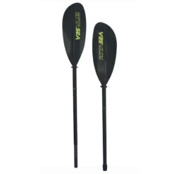 ExtaSea Tour Plus Vario Carbon-Carbon Doppelpaddel 4-tlg -GUMOTEX Verkaufsgeschäft extasea tour plus vario carbon carbon doppelpaddel 4 tlg 2