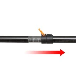 ExtaSea Tour Plus Vario Carbon-Carbon Doppelpaddel 4-tlg -GUMOTEX Verkaufsgeschäft extasea tour plus vario carbon carbon doppelpaddel 4 tlg 4