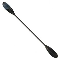 ExtaSea Tour Vario Carbon-Carbon Doppelpaddel 2-tlg 8 ExtaSea Tour Vario Carbon-Carbon Doppelpaddel 2-tlg -GUMOTEX Verkaufsgeschäft extasea tour vario carbon carbon doppelpaddel 2 tlg 3