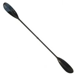 ExtaSea Tour Vario Carbon-Carbon Doppelpaddel 4-tlg 8 ExtaSea Tour Vario Carbon-Carbon Doppelpaddel 4-tlg -GUMOTEX Verkaufsgeschäft extasea tour vario carbon carbon doppelpaddel 4 tlg 2