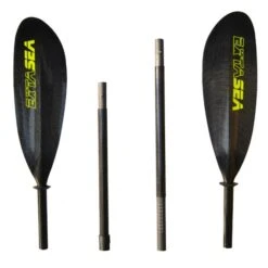 ExtaSea Tour Vario Carbon-Carbon Doppelpaddel 4-tlg 10 ExtaSea Tour Vario Carbon-Carbon Doppelpaddel 4-tlg -GUMOTEX Verkaufsgeschäft extasea tour vario carbon carbon doppelpaddel 4 tlg 4