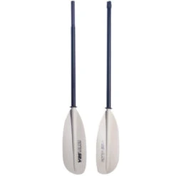 Extasea Tour Vario Fiberglas Doppelpaddel 2-teilig Und 4-teilig 11 Extasea Tour Vario Fiberglas Doppelpaddel 2-teilig Und 4-teilig -GUMOTEX Verkaufsgeschäft extasea tour vario fiberglas doppelpaddel 5