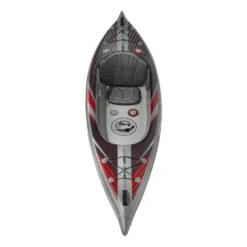 Extasea Ultimate One S Full Drop-Stitch 1 Personen Kajak Aufblasbar Hochdruck Kajak Red 10 Extasea Ultimate One S Full Drop-Stitch 1 Personen Kajak Aufblasbar Hochdruck Kajak Red -GUMOTEX Verkaufsgeschäft extasea ultimate one s full drop stitch 1 personen kajak aufblasbar hochdruck kajak red 4