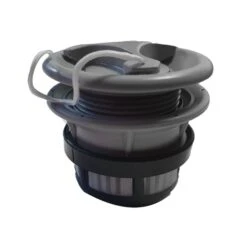 ExtaSea Ventil Für Race 285 & 385 Kajaks Ersatzventil -GUMOTEX Verkaufsgeschäft extasea ventil fur race 285 385 kajaks ersatzventil 2