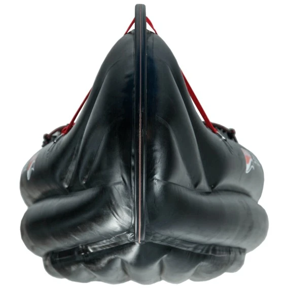 Grabner Adventure Expedition Kanu Expeditionskajak Tourencanadier Luftboot 3 Grabner Adventure Expedition Kanu Expeditionskajak Tourencanadier Luftboot – Bild 3