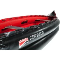 Grabner Adventure Expedition Kanu Expeditionskajak Tourencanadier Luftboot 9 Grabner Adventure Expedition Kanu Expeditionskajak Tourencanadier Luftboot -GUMOTEX Verkaufsgeschäft grabner adventure expedition kanu expeditionskajak tourencanadier luftboot 3