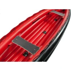 Grabner Adventure Expedition Kanu Expeditionskajak Tourencanadier Luftboot 10 Grabner Adventure Expedition Kanu Expeditionskajak Tourencanadier Luftboot -GUMOTEX Verkaufsgeschäft grabner adventure expedition kanu expeditionskajak tourencanadier luftboot 4