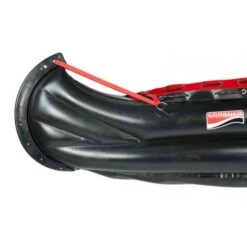 Grabner Adventure Expedition Kanu Expeditionskajak Tourencanadier Luftboot 11 Grabner Adventure Expedition Kanu Expeditionskajak Tourencanadier Luftboot -GUMOTEX Verkaufsgeschäft grabner adventure expedition kanu expeditionskajak tourencanadier luftboot 5