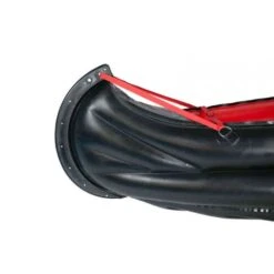 Grabner Adventure Kanu Tourencanadier Luftboot -GUMOTEX Verkaufsgeschäft grabner adventure kanu tourencanadier luftboot 4