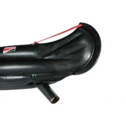 Grabner Adventure Kanu Tourencanadier Luftboot -GUMOTEX Verkaufsgeschäft grabner adventure kanu tourencanadier luftboot 5