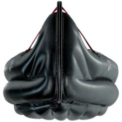 Grabner Adventure SL Kanu Tourencanadier Luftboot 8 Grabner Adventure SL Kanu Tourencanadier Luftboot -GUMOTEX Verkaufsgeschäft grabner adventure sl kanu tourencanadier luftboot 2