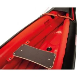 Grabner Adventure SL Kanu Tourencanadier Luftboot 11 Grabner Adventure SL Kanu Tourencanadier Luftboot -GUMOTEX Verkaufsgeschäft grabner adventure sl kanu tourencanadier luftboot 5