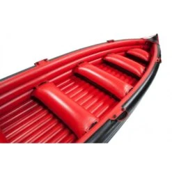 Grabner Adventure Team 10er Kanu Kanadier Gruppen Schlauchboot -GUMOTEX Verkaufsgeschäft grabner adventure team 10er kanu kanadier gruppen schlauchboot 2